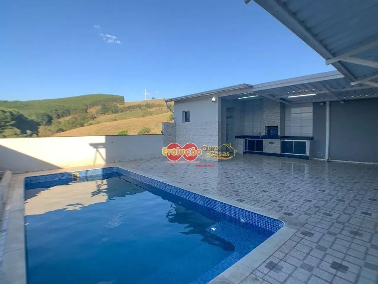 Casa - Jardim Santana - Foto 3