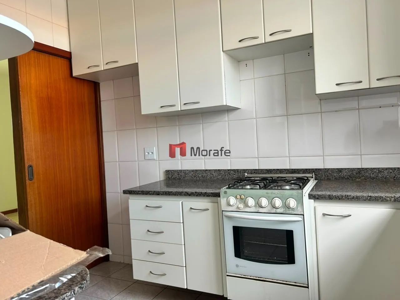 Area privativa com 3 quartos e 2 vagas - Itapoã - Foto 5