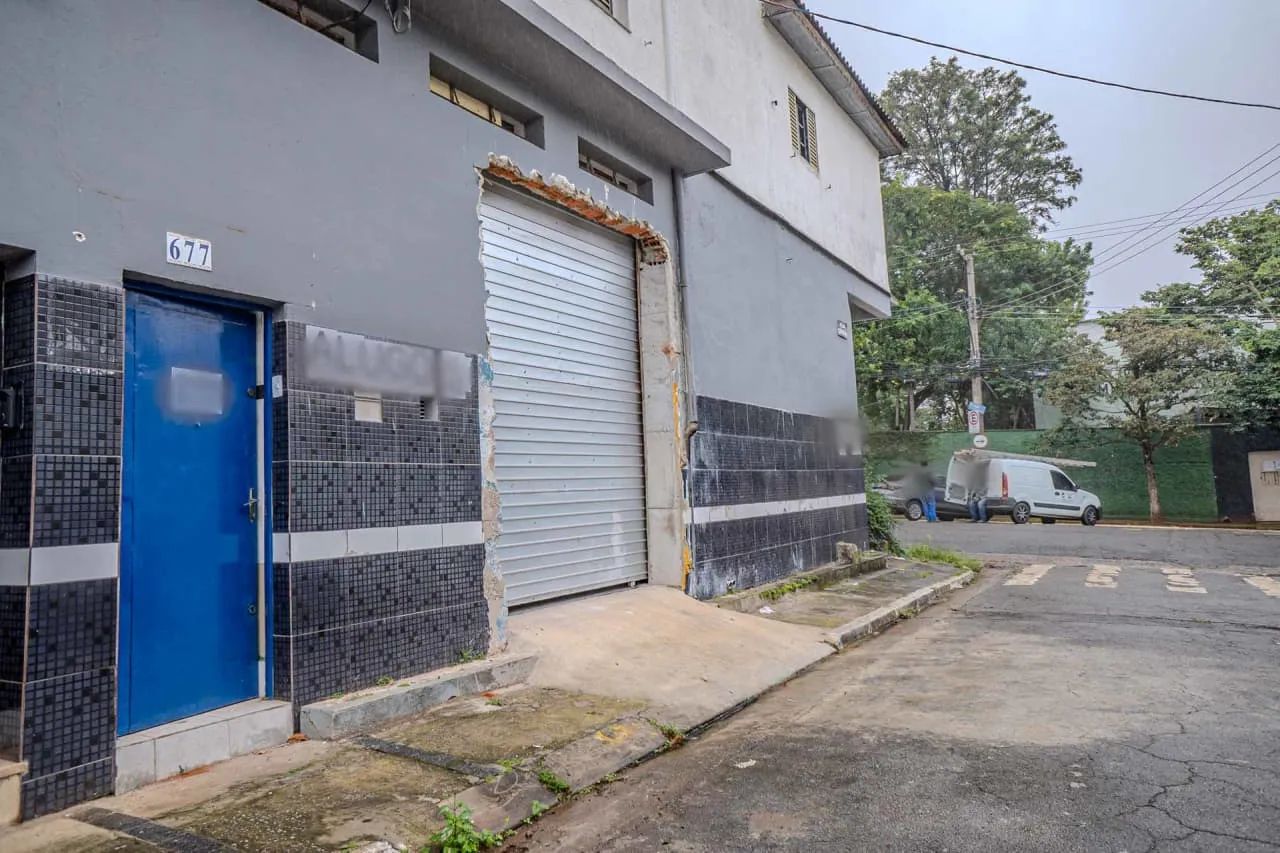 Sala comercial na Rua Capibaribe, 675  90 m² - Foto 3