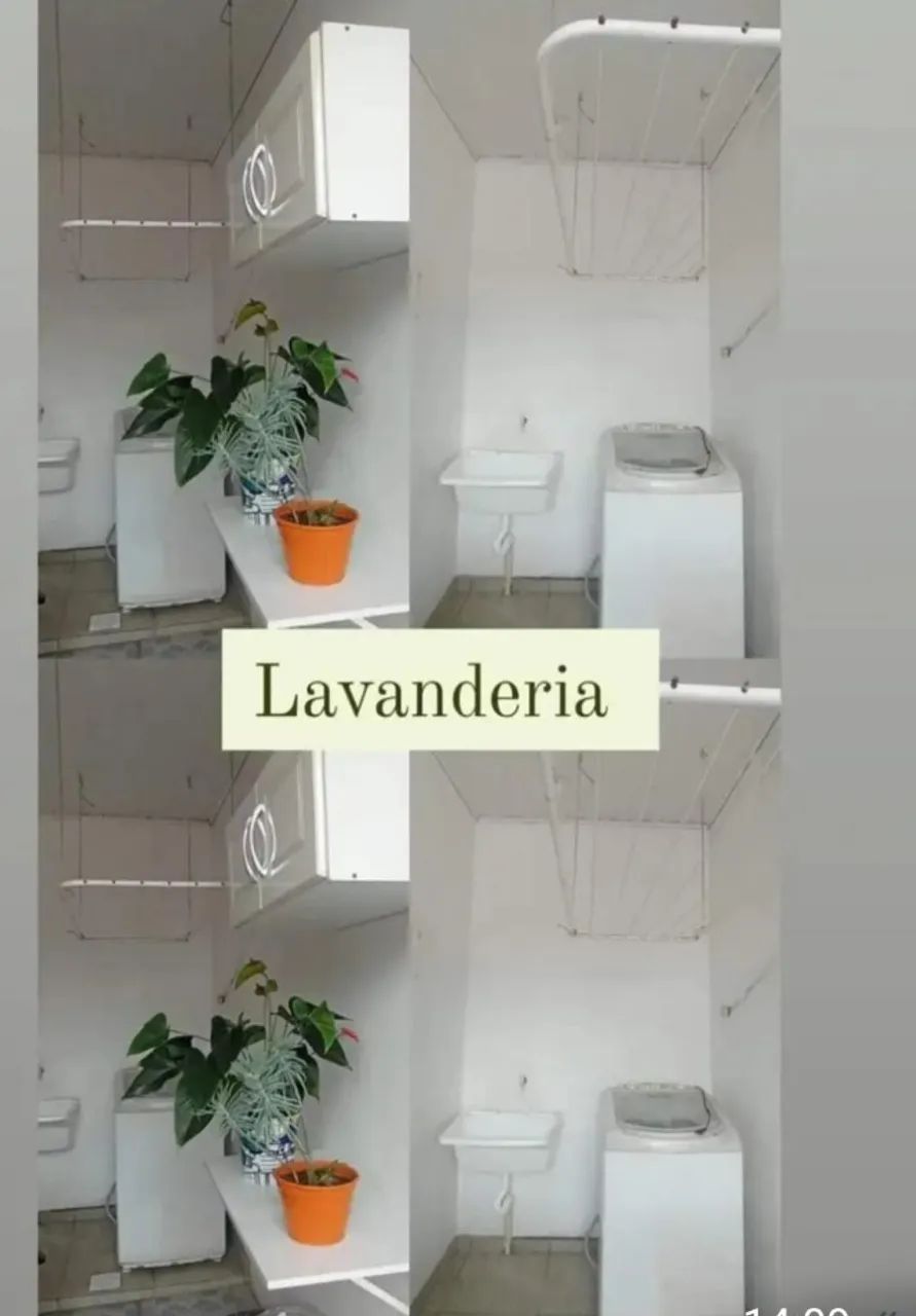 QUARTOS para Moças - 10min Univali - Foto 4