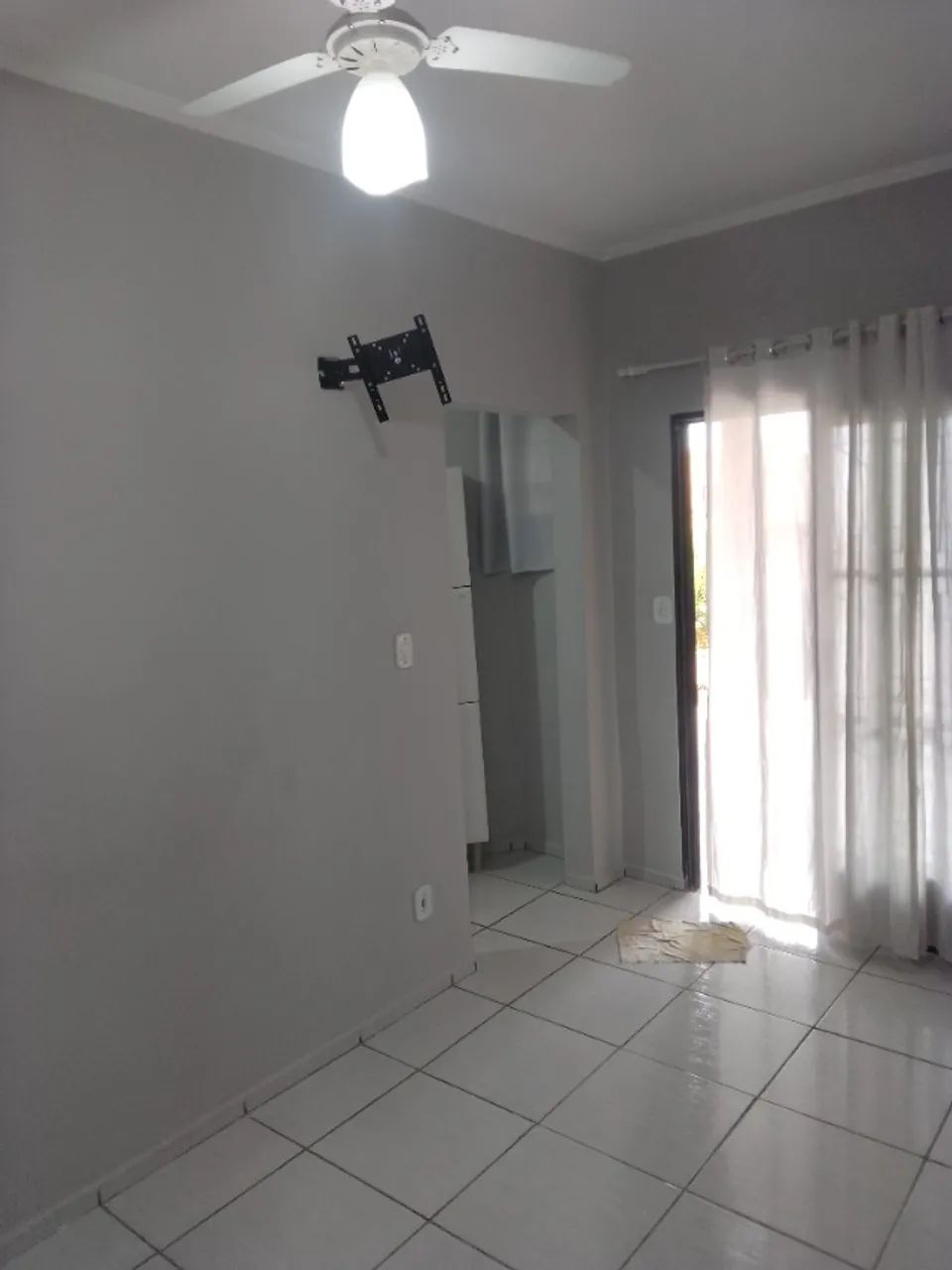 Kitnet .Itapira ág.energ.net.1250,