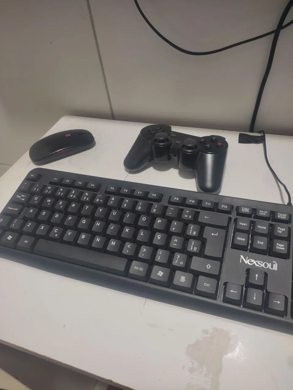 Dex s10 plus - Foto 2