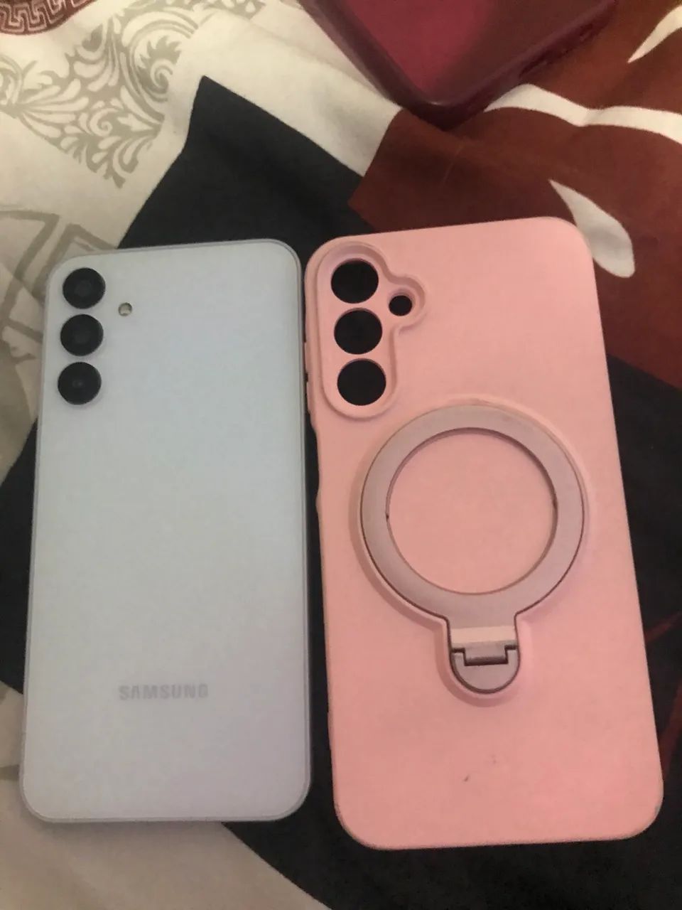 Samsung A15 5g NFC  - Foto 2