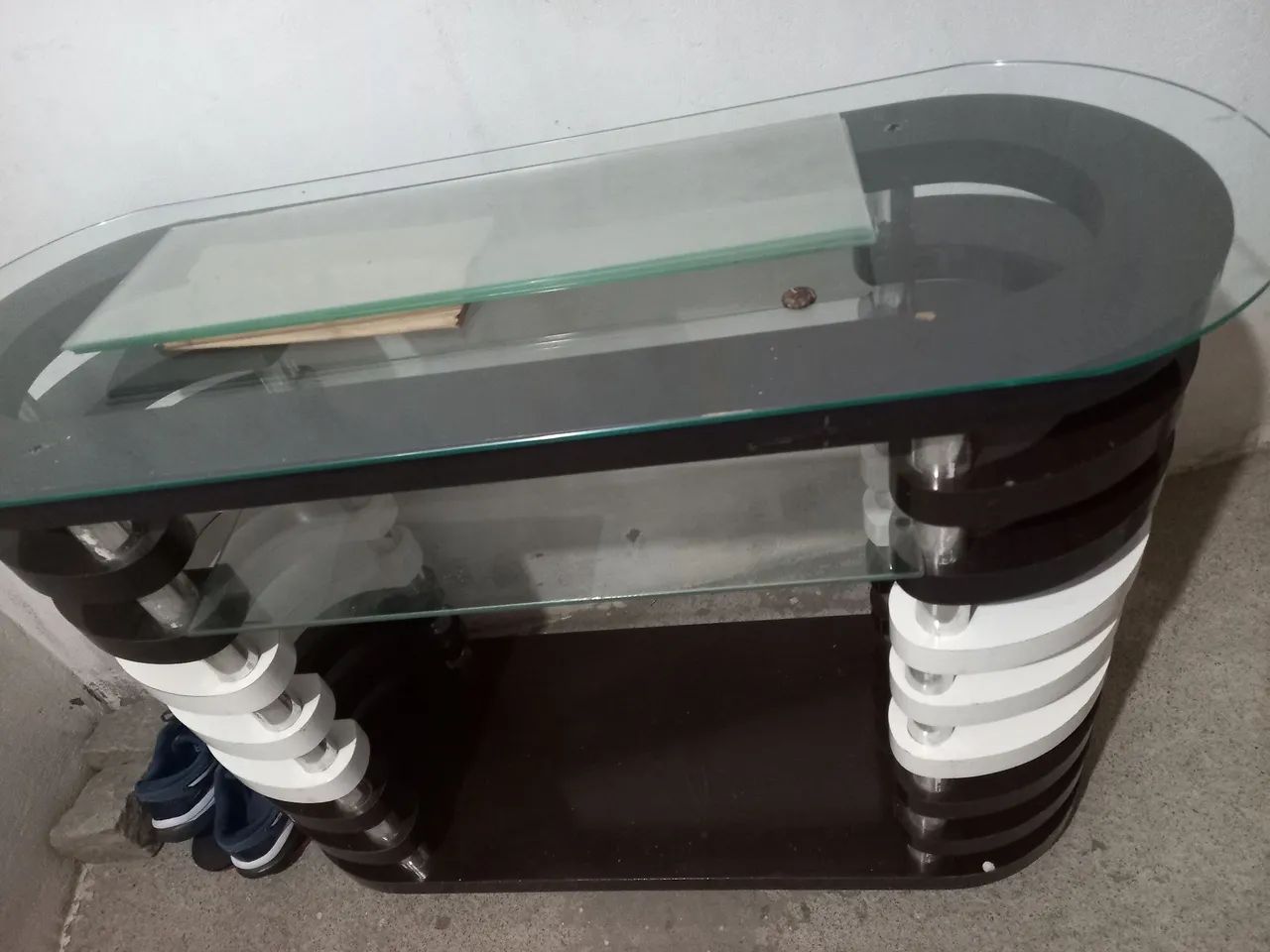 Rack  - Foto 3