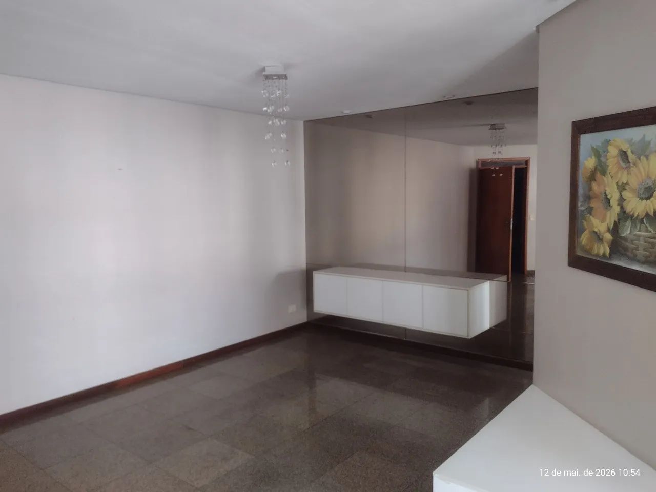 Apartamento Beira Mar da Pajuçara  - Foto 3