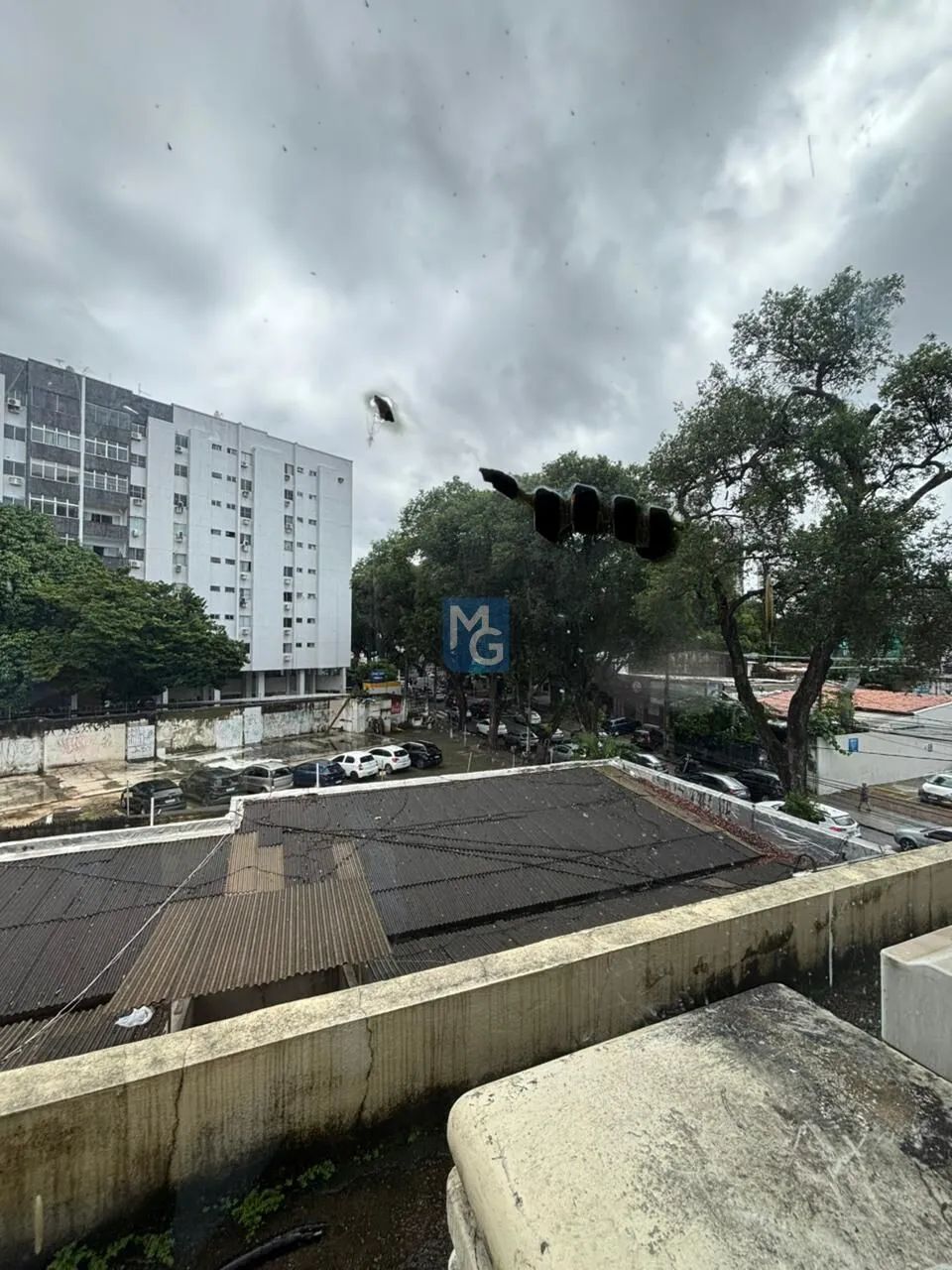 Sala comercial para alugar no bairro Espinheiro - Recife/PE - Foto 5