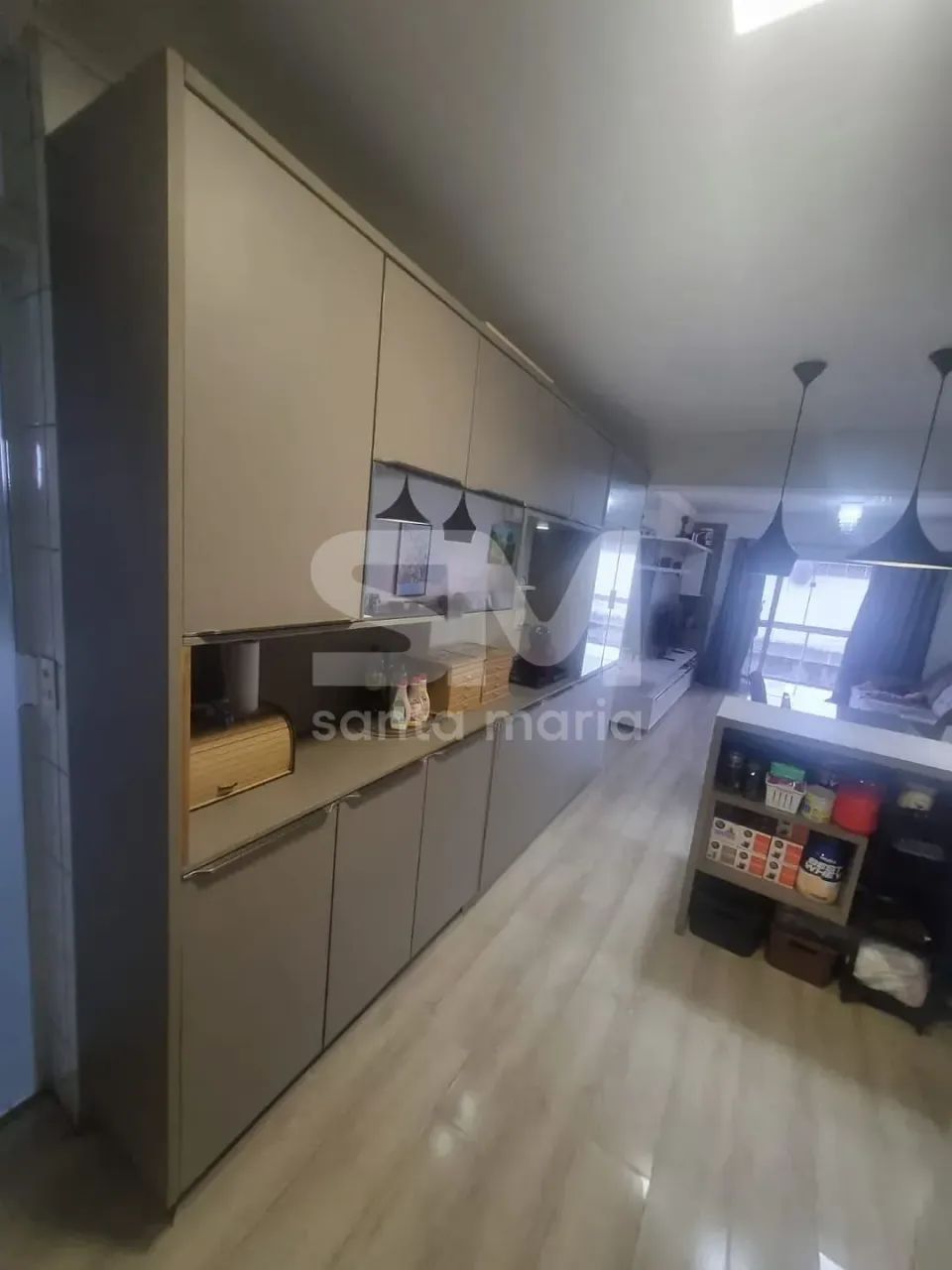 Apartamento à venda, Líder, Chapecó, SC - Foto 4