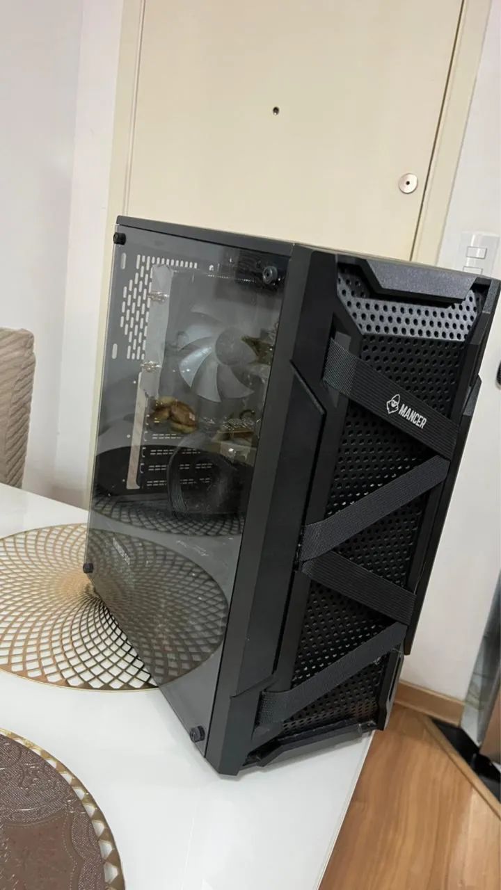Pc Gamer - Foto 3