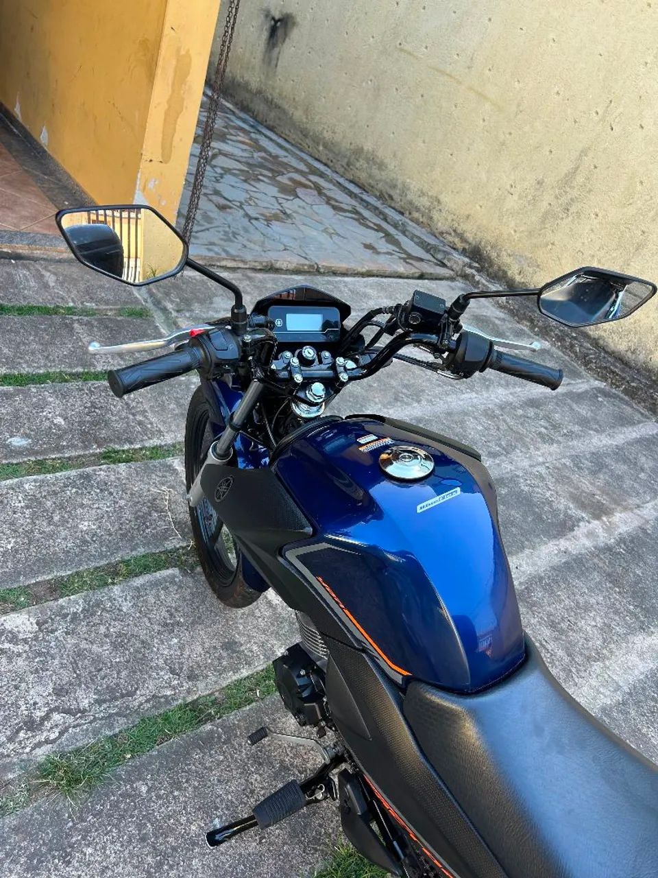 Factor 150 Conservada  - Foto 5