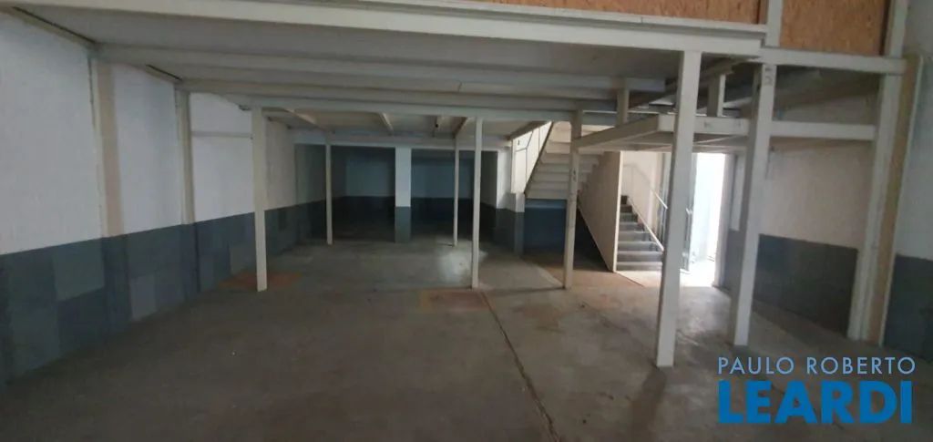 COMERCIAL - VILA MARIANA - SP - Foto 5