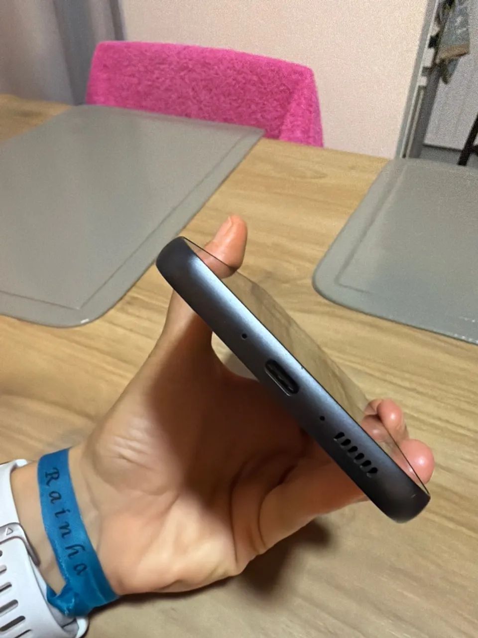 Vendo Samsung A34 - Foto 4