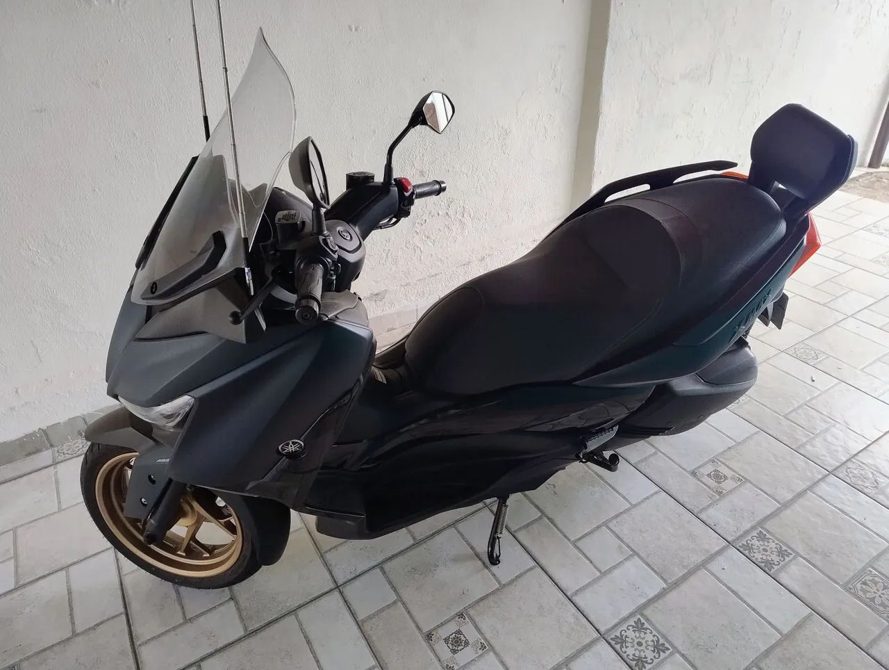 Xmax 2024 - Foto 4
