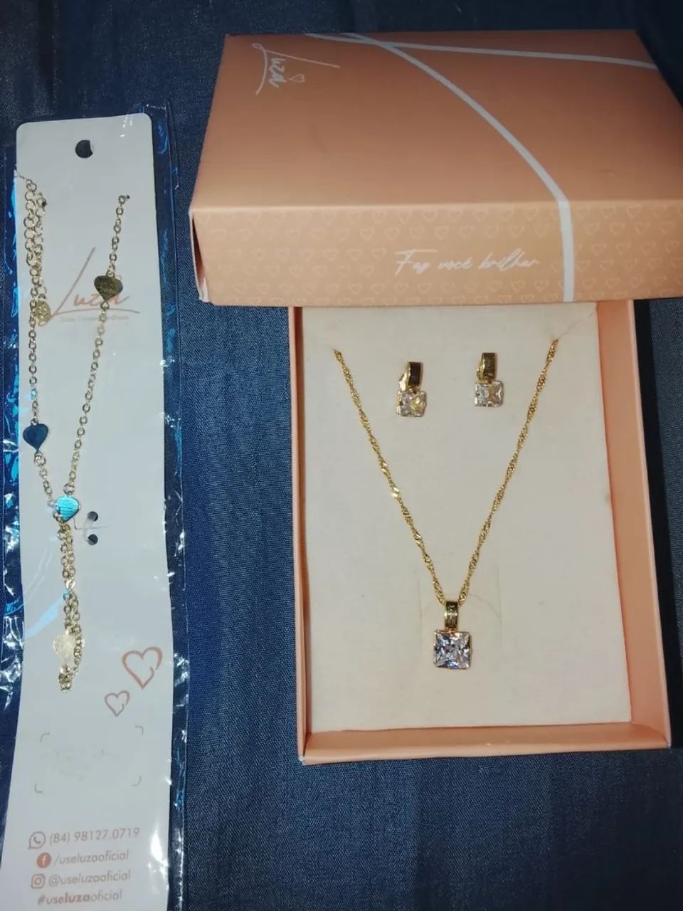 Vende-se 
