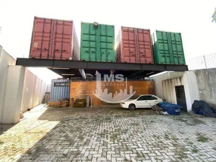 Terreno à venda, 300 m² por R$ 700.000,00 - Jardim Bela Vista - Campinas/SP - Foto 3