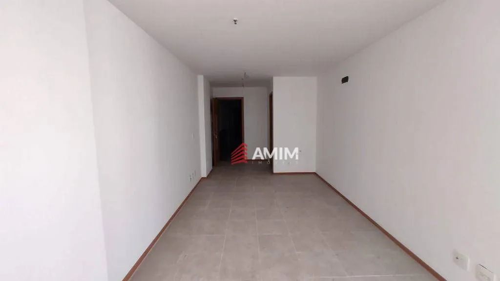 Sala comercial à Venda em Icaraí - Niterói/RJ - Foto 4