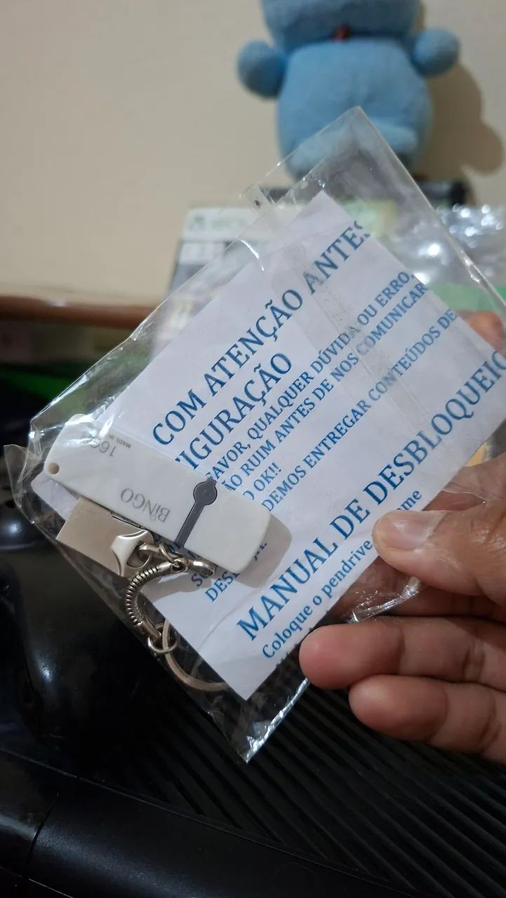 Xbox360 E  - Foto 4