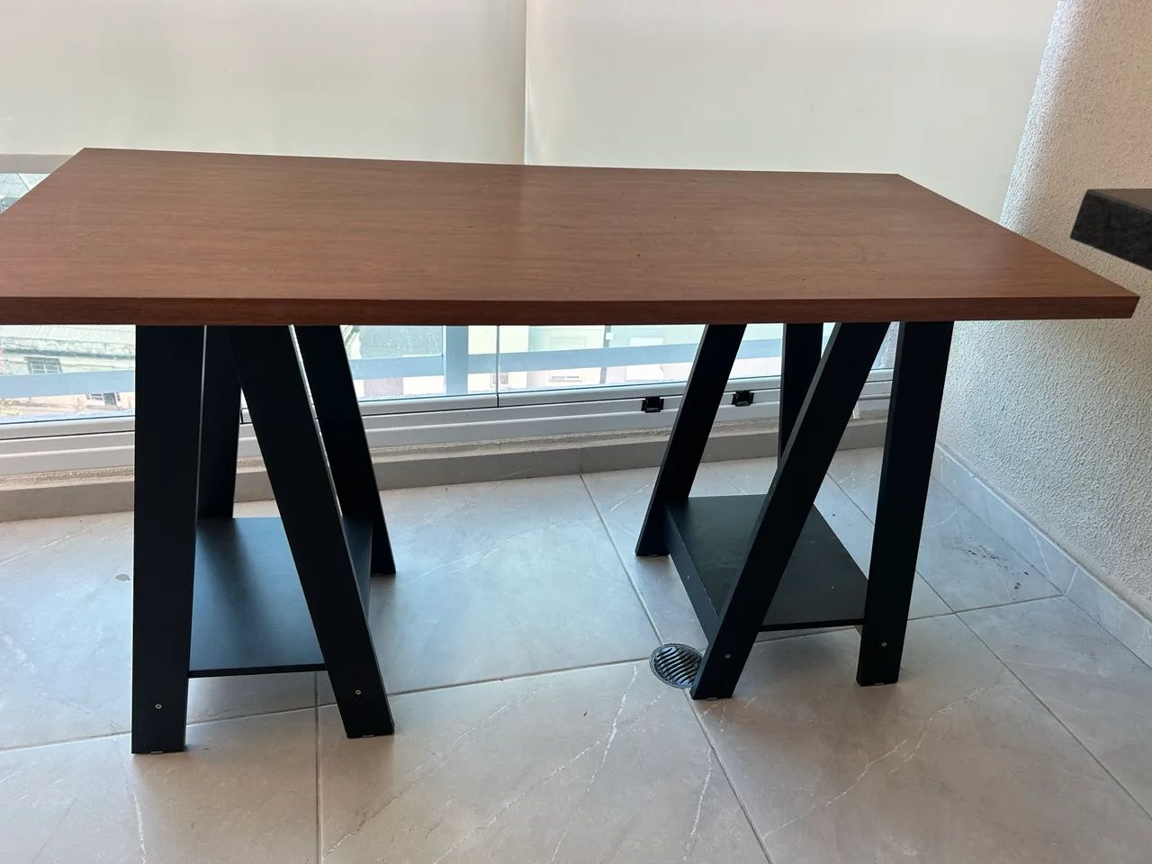 Mesa escritório 