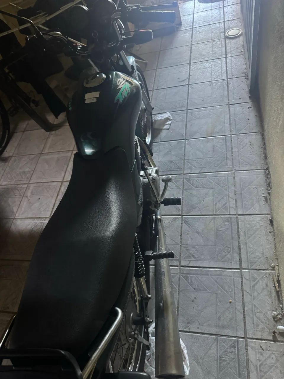 Cg  - Foto 4