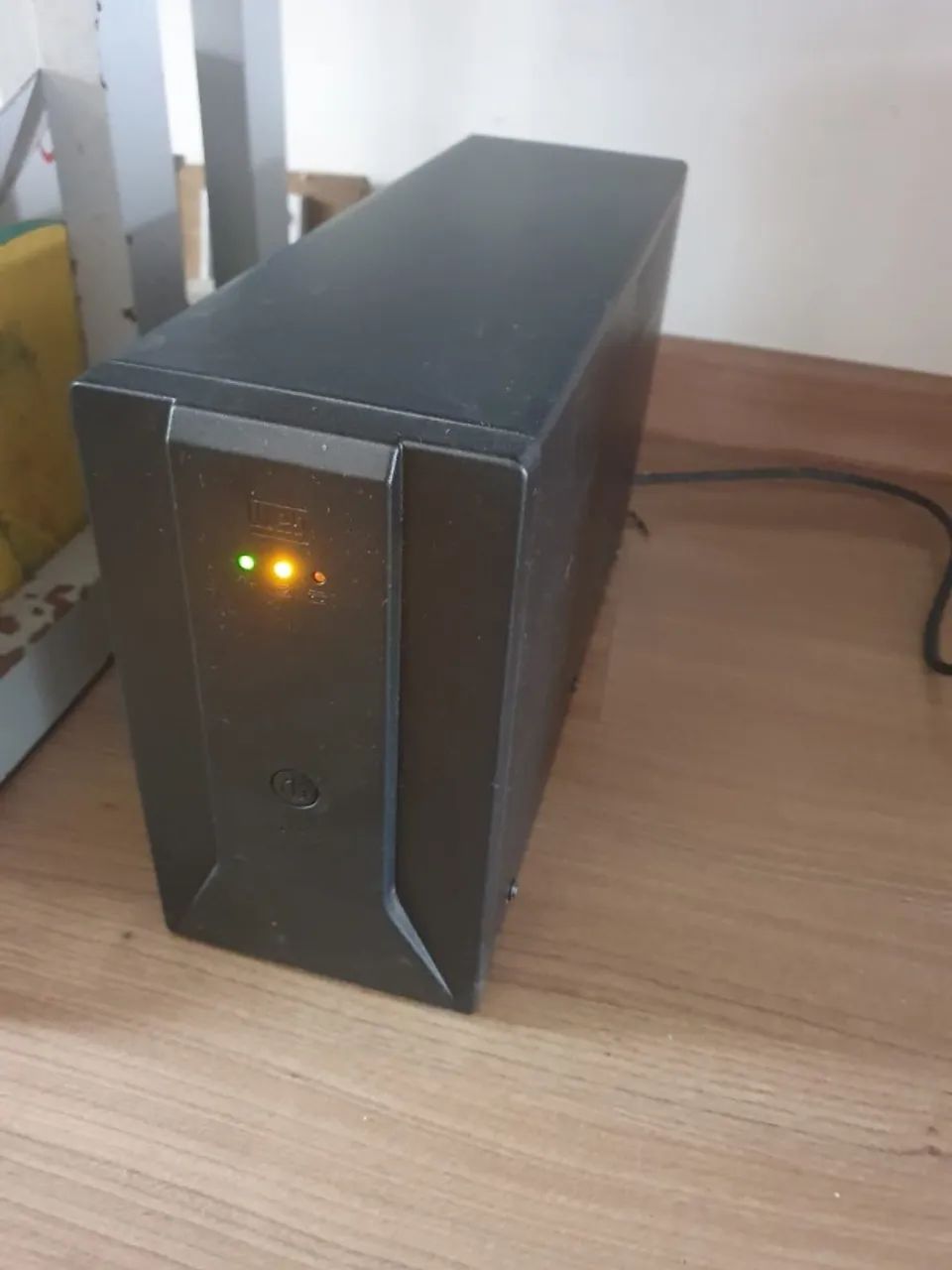 Nobreak WEG 1200VA