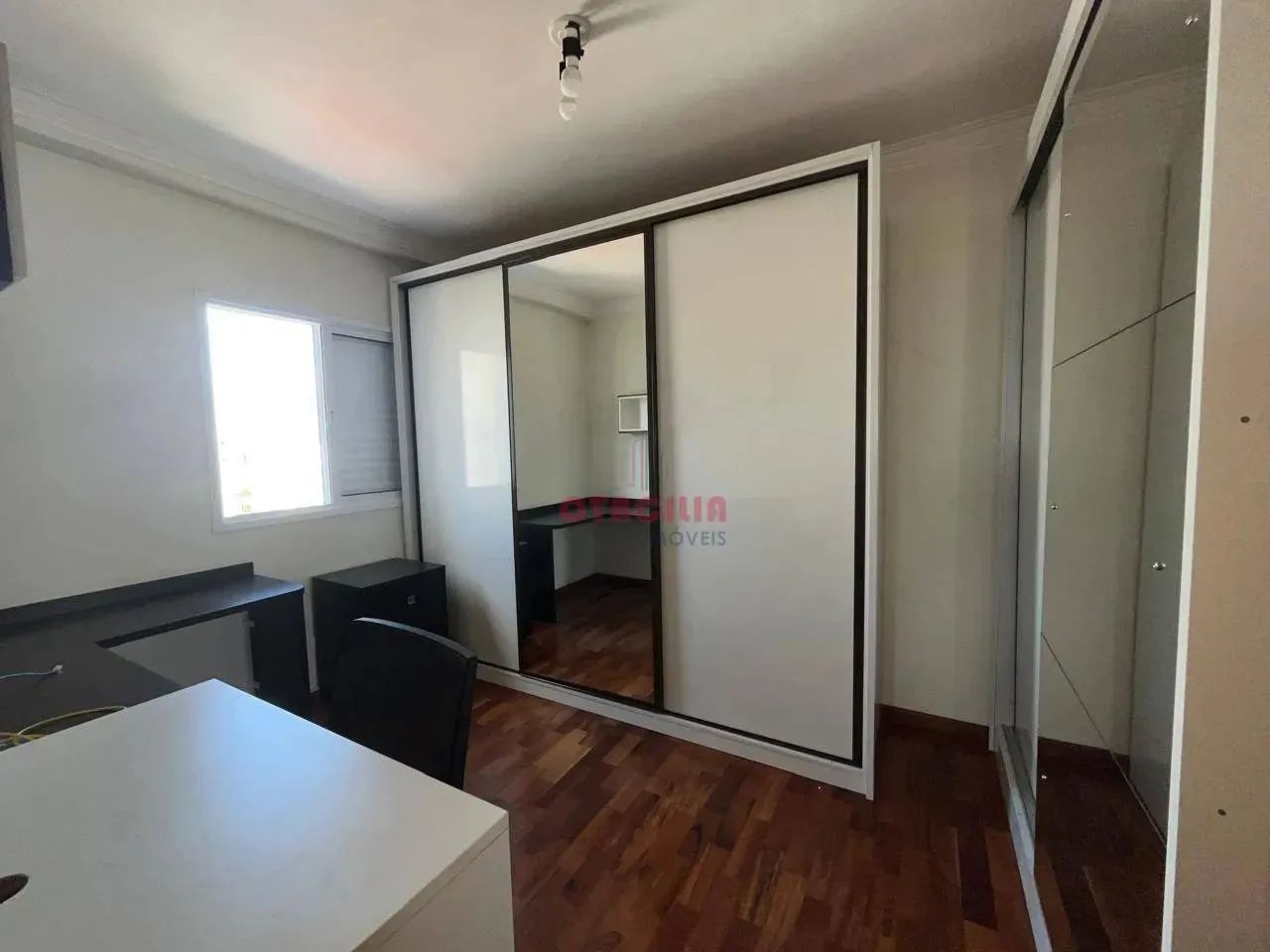 Apartamento com 2 dormitórios à venda, 72 m² por R$ 585.000,00 - Vila Baeta Neves - São Be - Foto 11