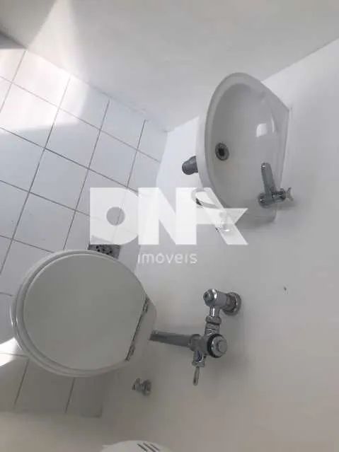 Ponto comercial-À VENDA-Botafogo-Rio de Janeiro-RJ - Foto 3