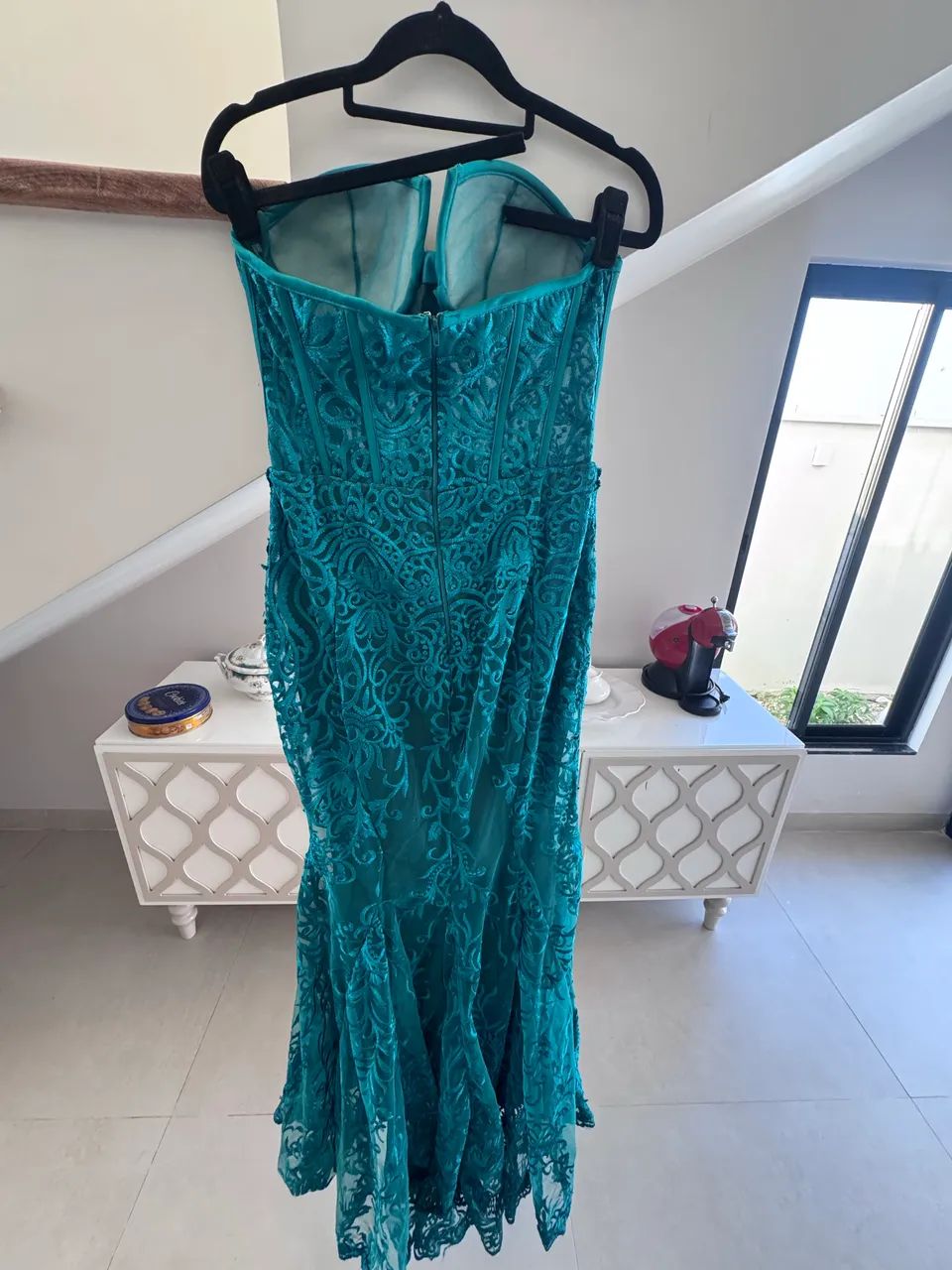 Vestido de festa - Foto 3