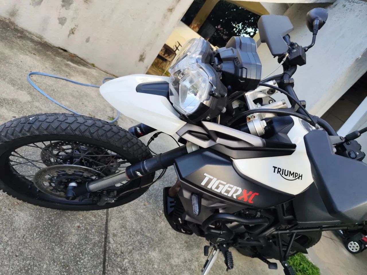 Só vende