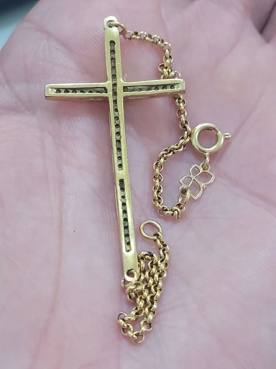 Pulseira rommanel  - Foto 2