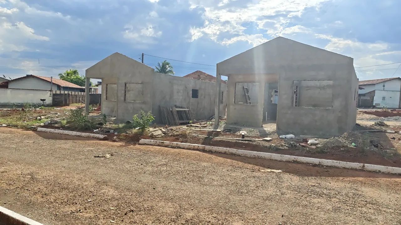Construção e reforma - Foto 2
