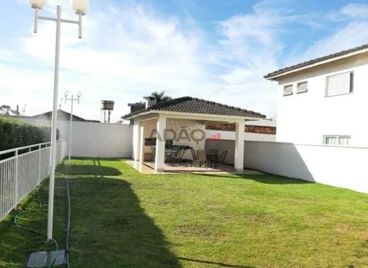 Condomínio Fechado de Sobrados - Foto 3