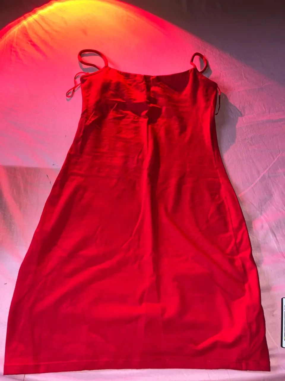 Desapego roupas  - Foto 5