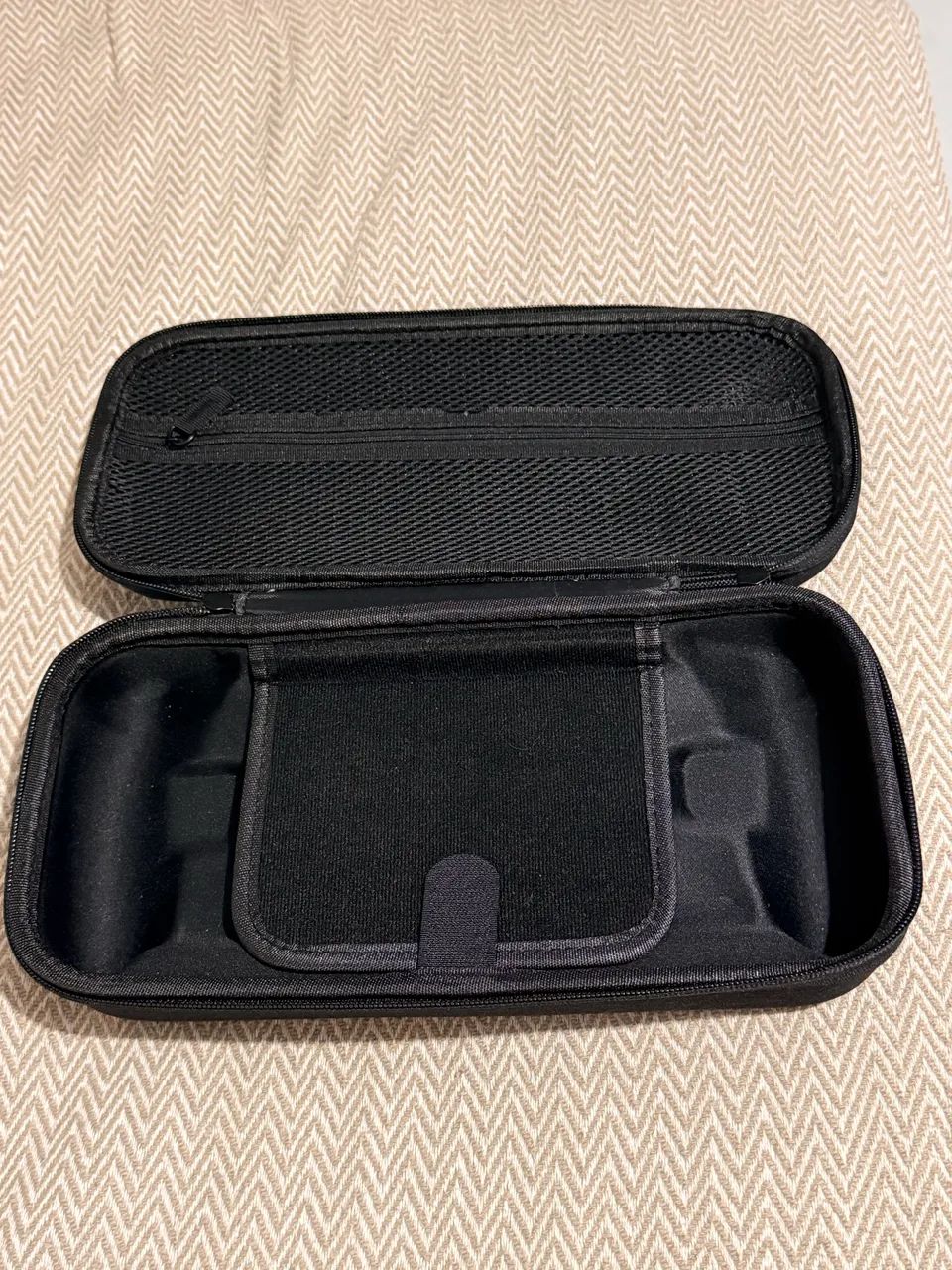 Case para Rog Xbox, PlayStation portal e Nintendo switch - Foto 3