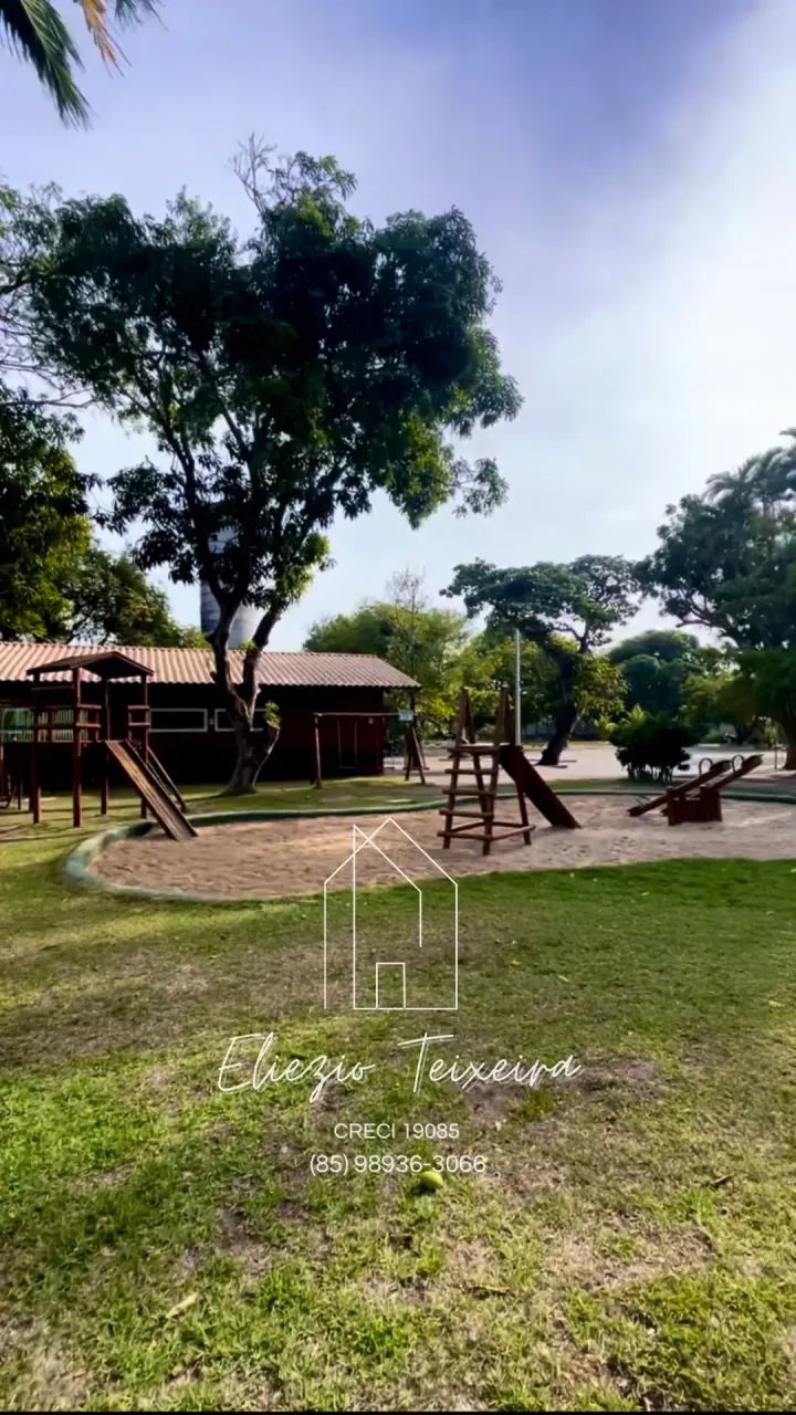 Lotes de alto padrão próximo à praia do Cumbuco - Foto 2