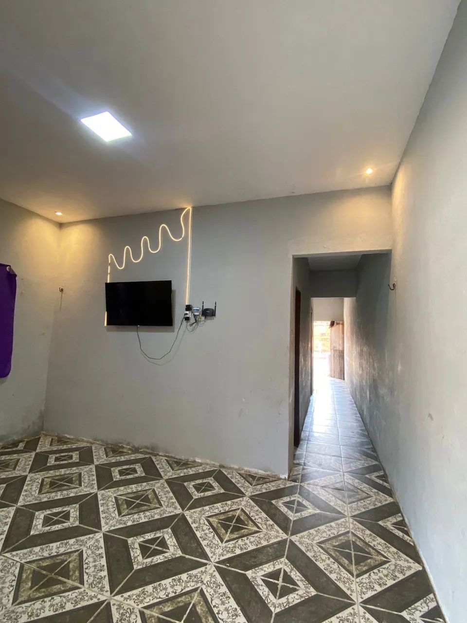 Casa à venda em Carlota, Paracuru - Foto 2