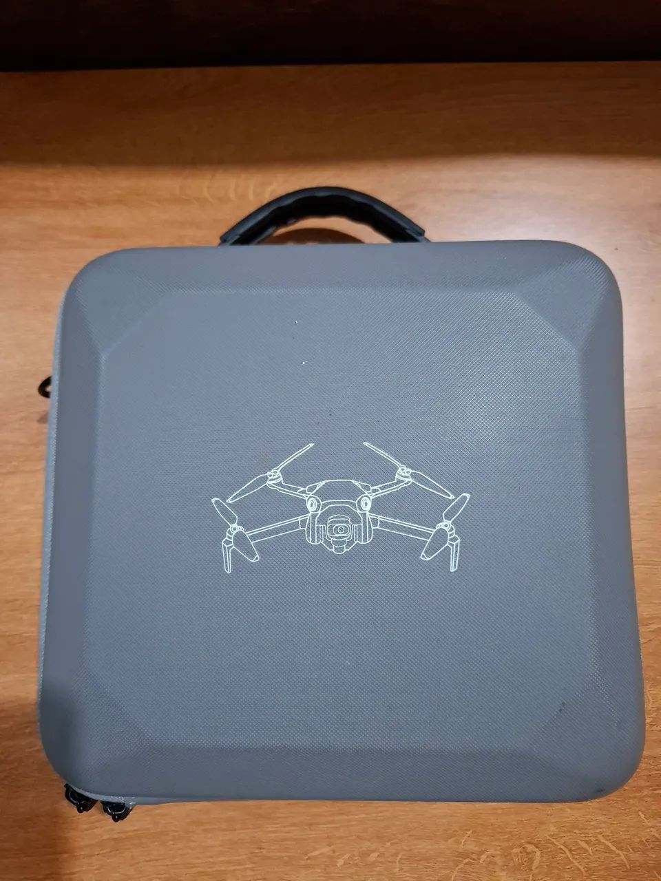 Dji mini 4 pro controle sem tela - Foto 5