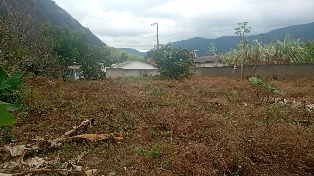 Lote e teremo - Foto 3