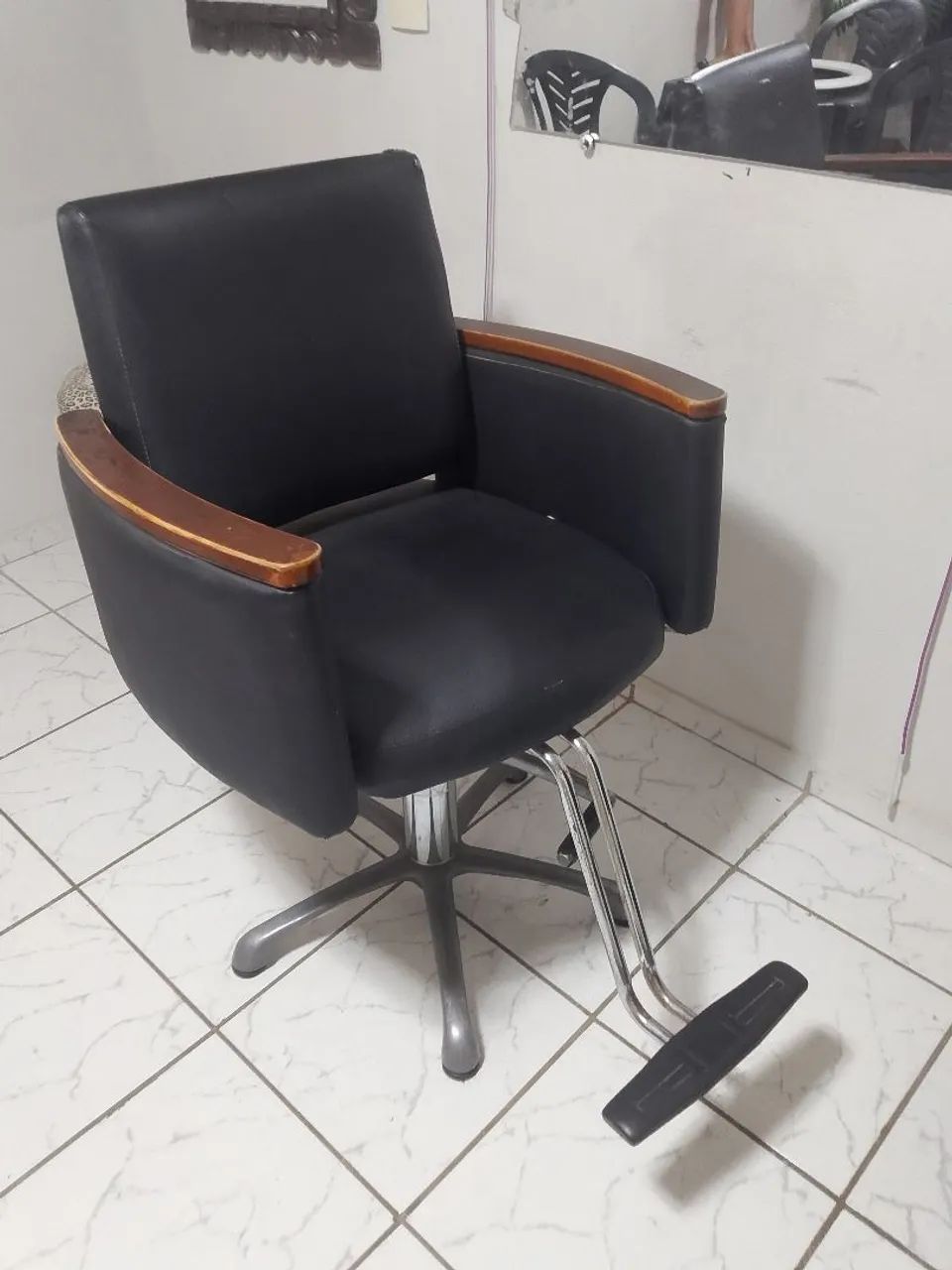 Vendo móveis de salão  - Foto 4