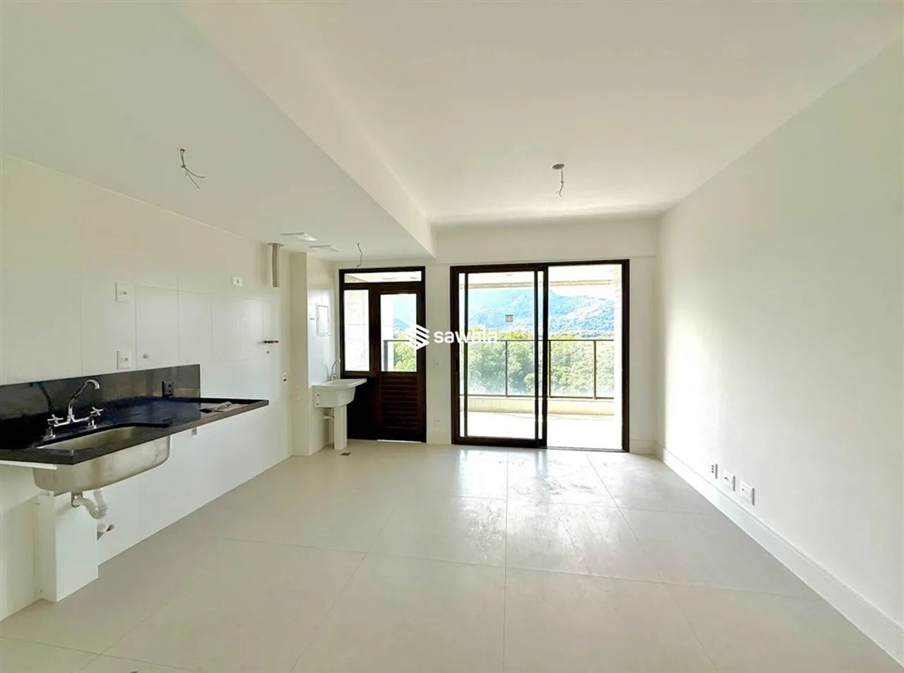 apartamento à venda na Península - Foto 5