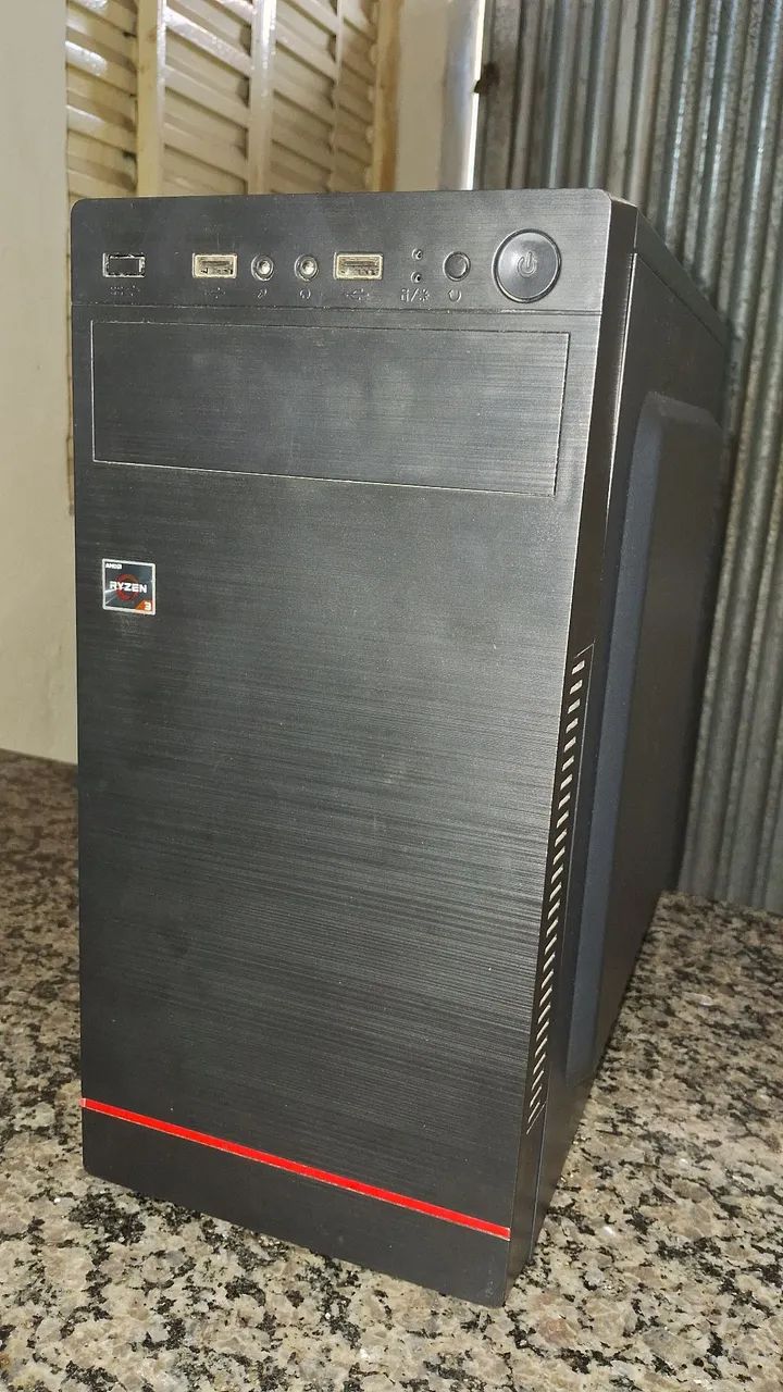 Gabinete 