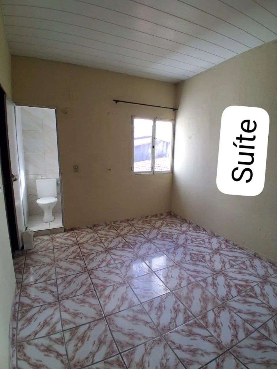 Apartamento Padrão  - Foto 3