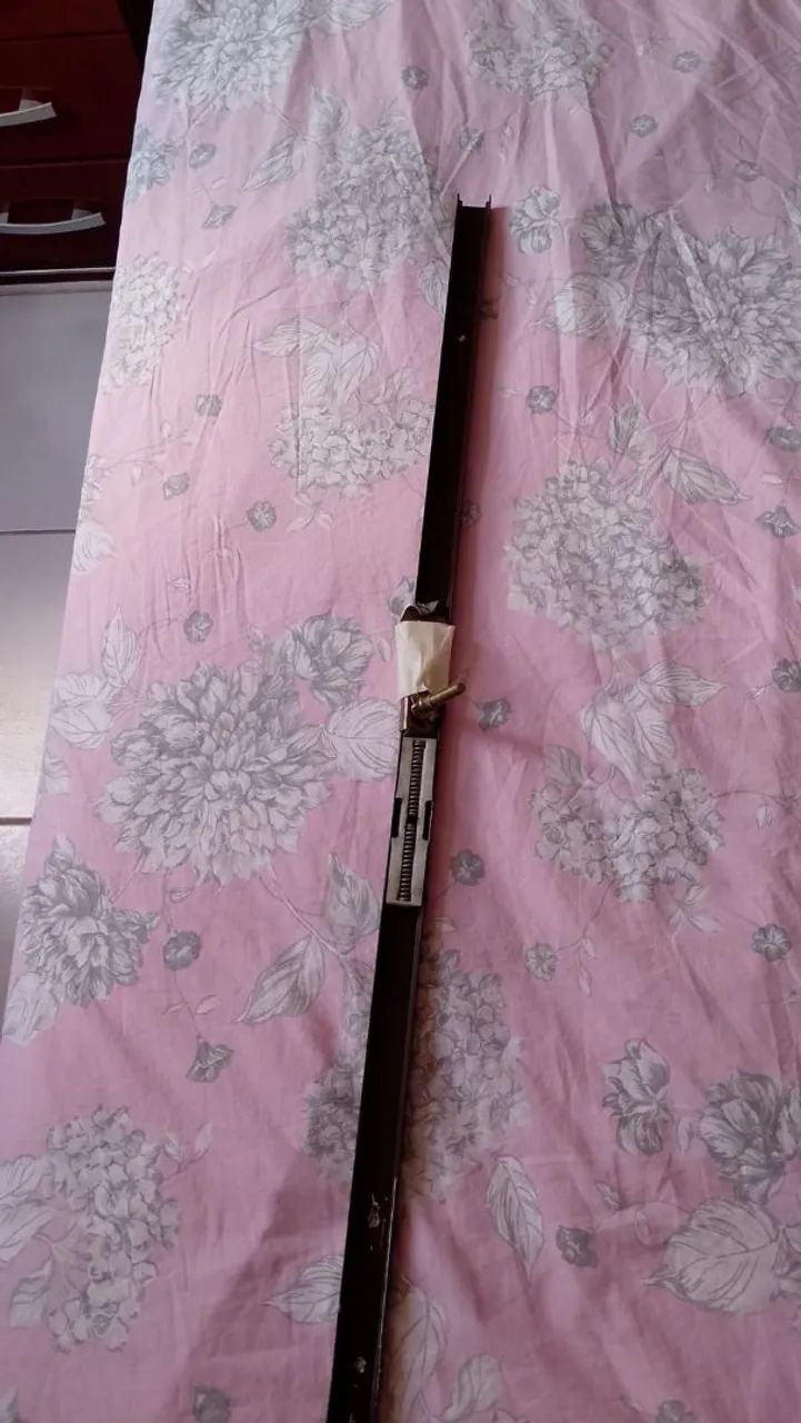 Porta Camarão 80cm 418478036070574082