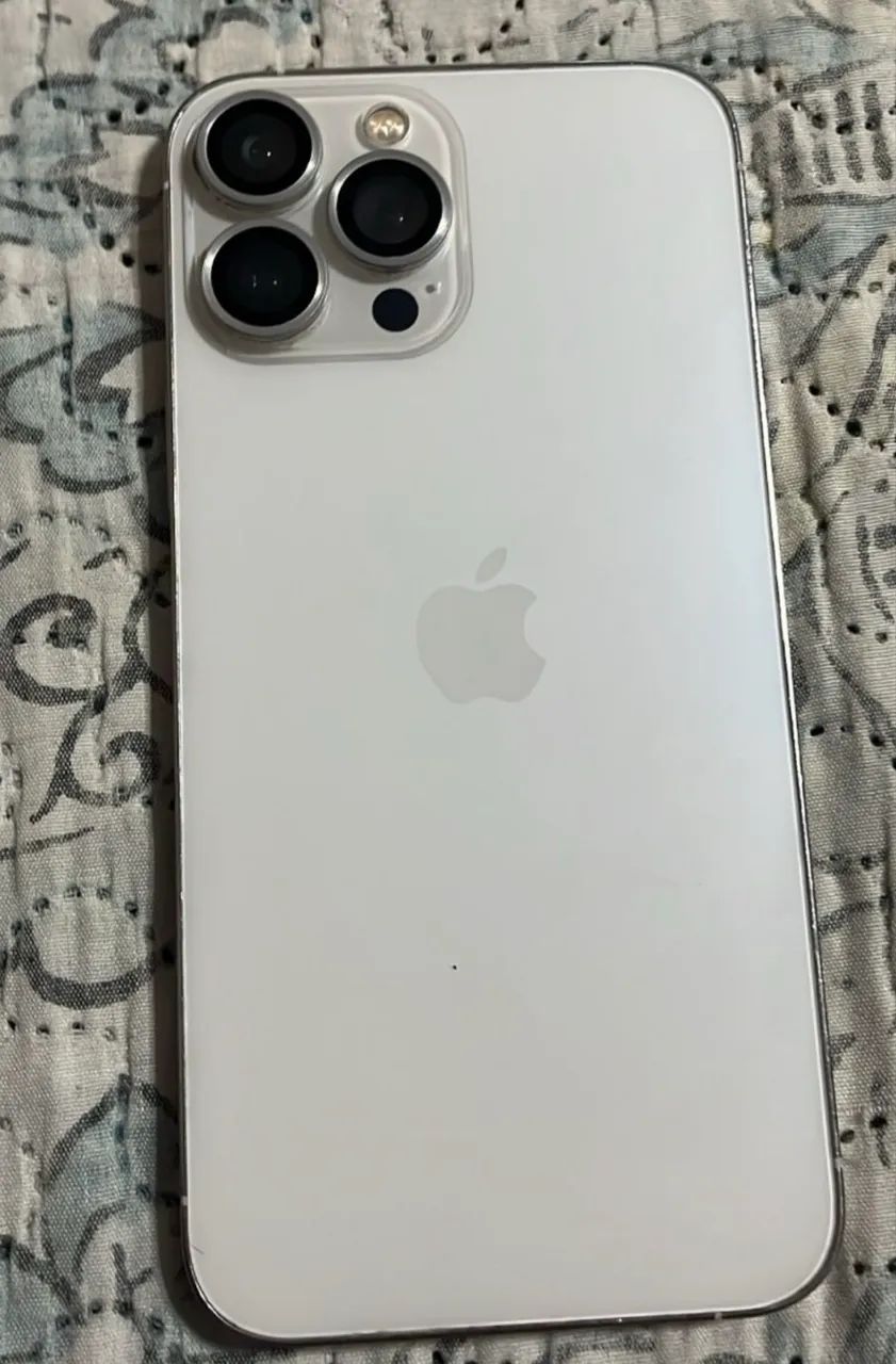 Vende-se celular  - Foto 2