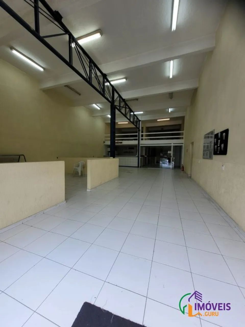 COMERCIAL - GRANJA CAROLINA - SP - Foto 4