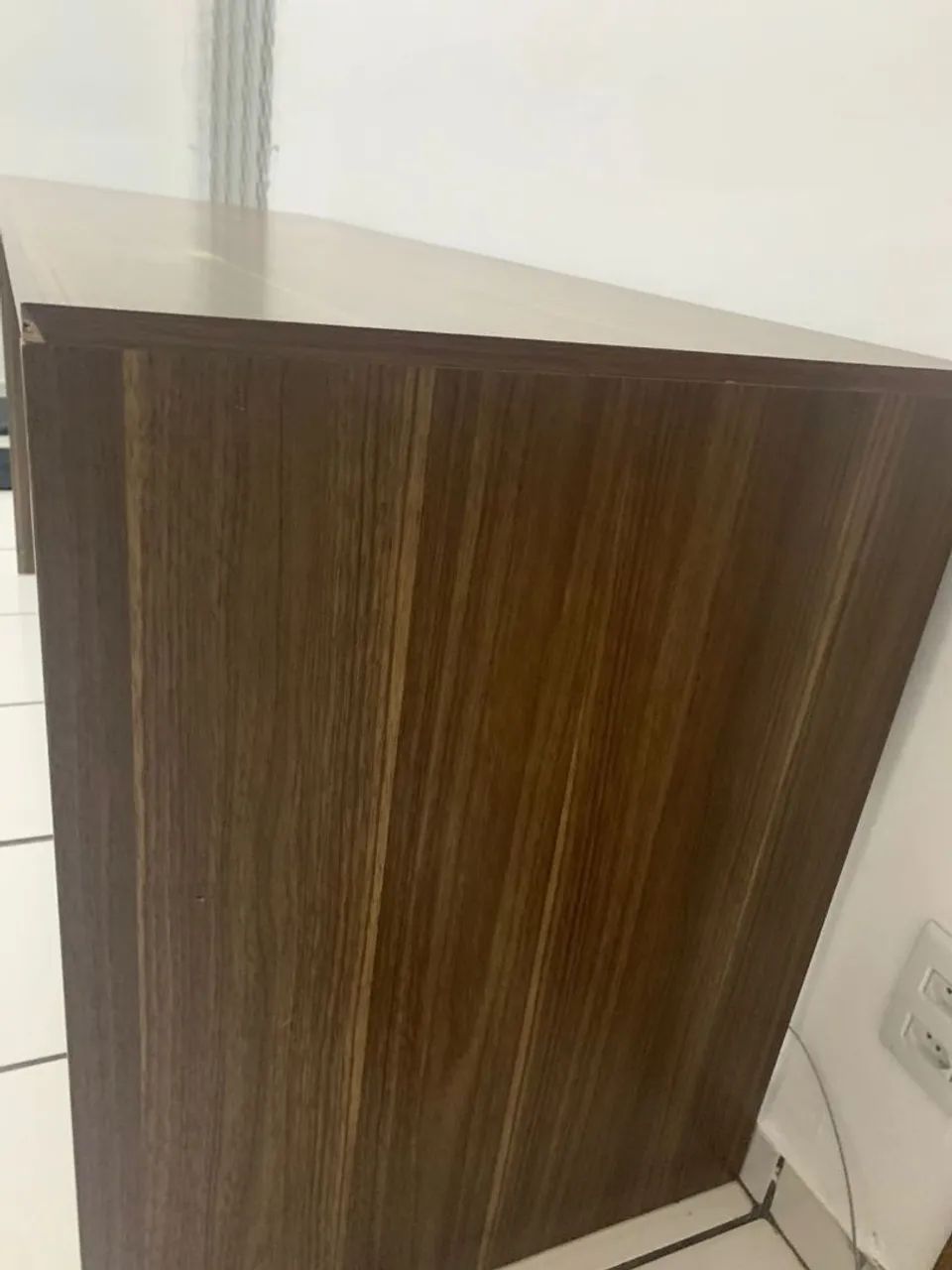 MESA DE ESCRITÓRIO - Foto 4