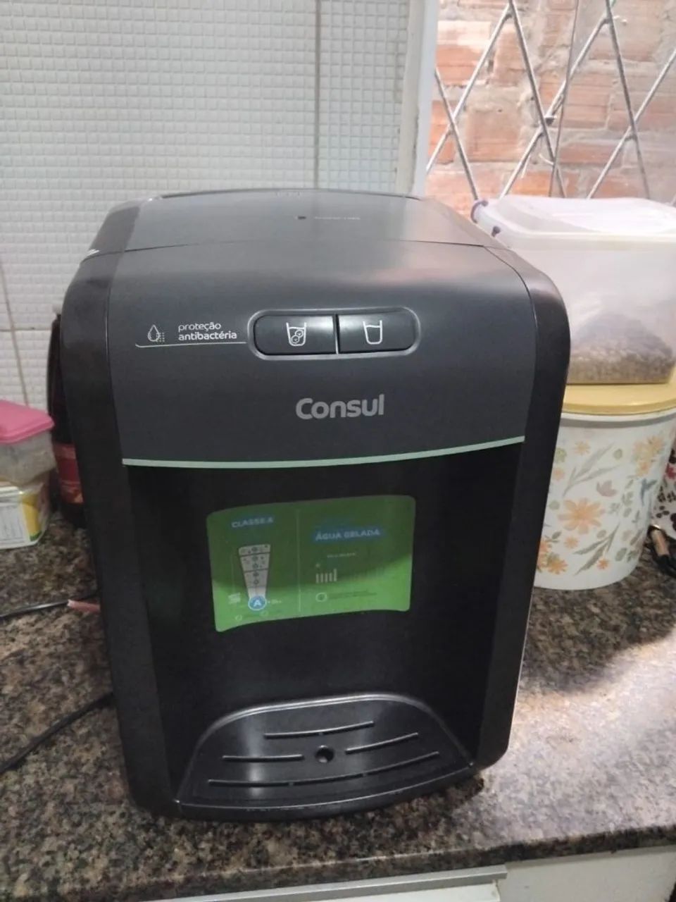 Vendo bebedouro  - Foto 4