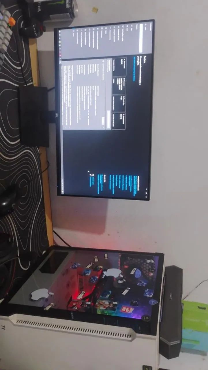 Pc gamer  - Foto 3