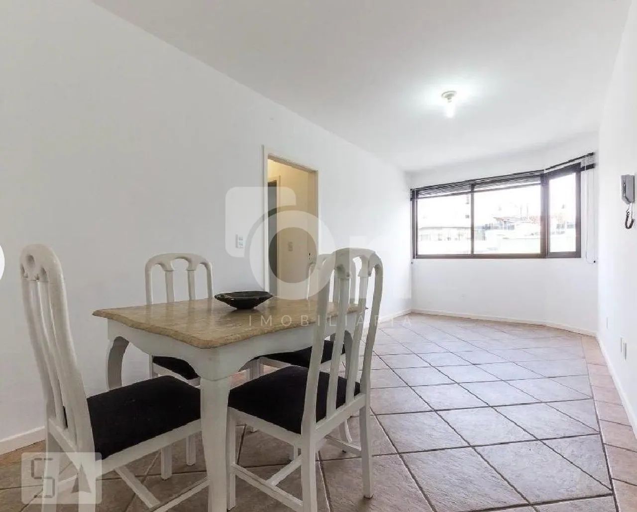 Apartamento de 3 dormitórios na Agronômica - Foto 2