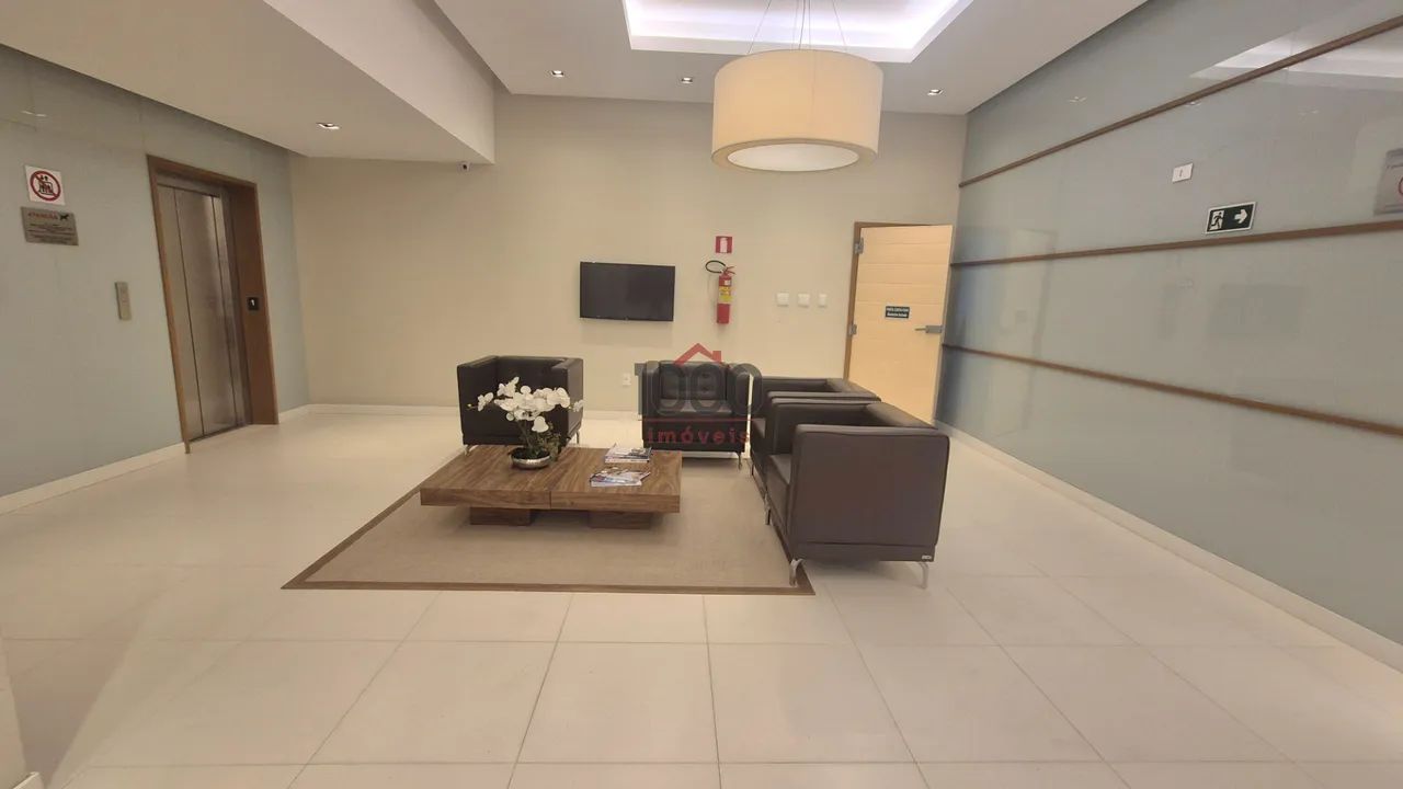 Apartamento 1 quarto - São Mateus - Foto 4
