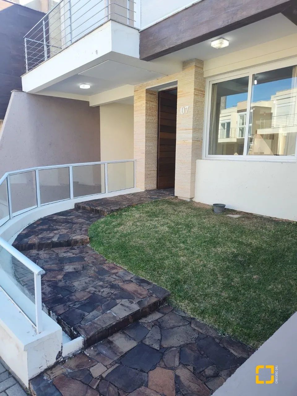 Casa em Condomínio em Cacupé - Foto 5