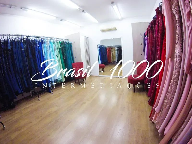 Loja Aluguel de Trajes em Pinheiros, SP - Foto 3